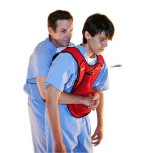 act-fast-anti-choking-heimlich-manoeuvre-trainer-vest-300x300